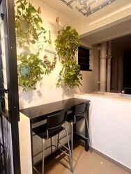 Blk 457A Fernvale Woods (Sengkang), HDB 5 Rooms #630565571